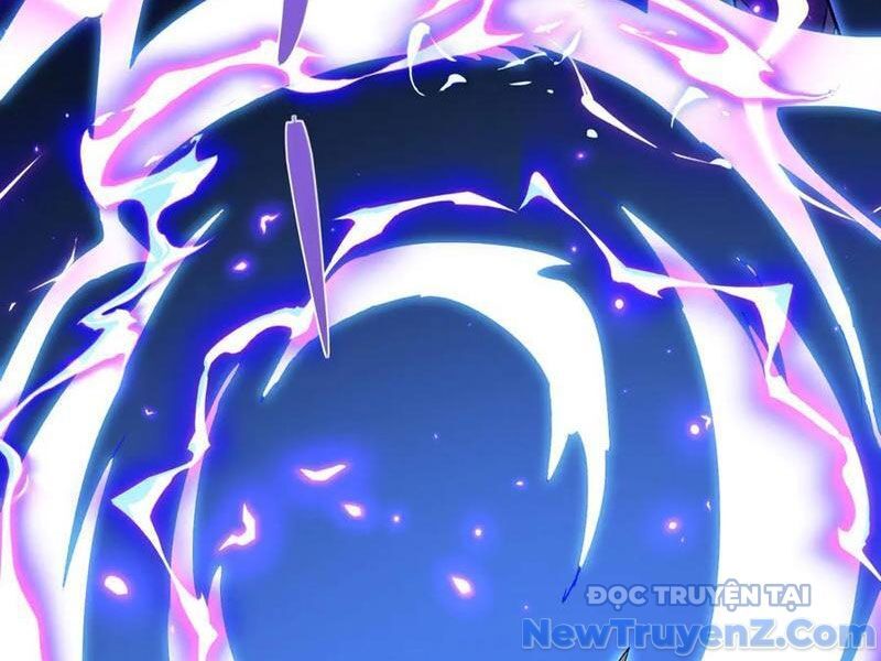 Nữ đồ đệ của ta muốn hắc hóa: Chapter 49