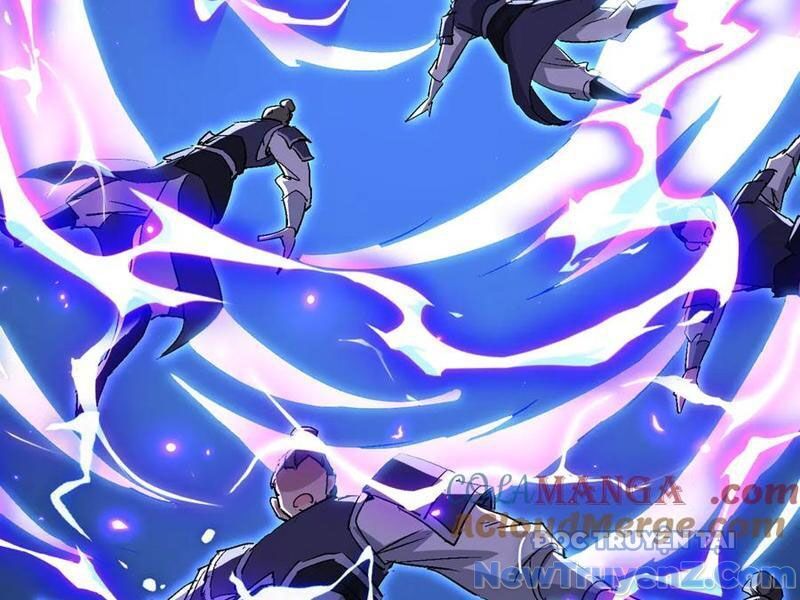 Nữ đồ đệ của ta muốn hắc hóa: Chapter 49