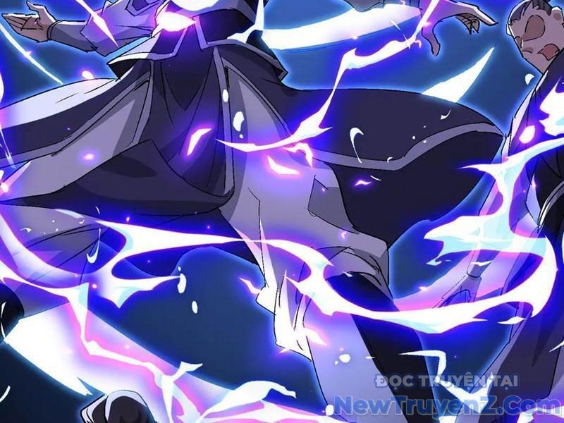 Nữ đồ đệ của ta muốn hắc hóa: Chapter 49