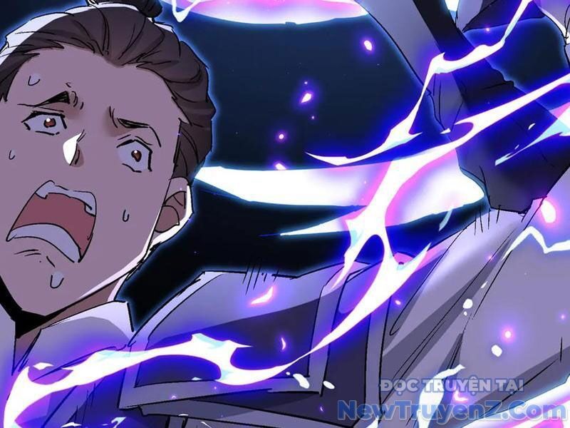 Nữ đồ đệ của ta muốn hắc hóa: Chapter 49