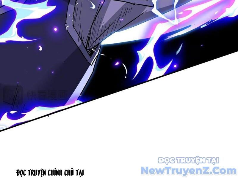Nữ đồ đệ của ta muốn hắc hóa: Chapter 49