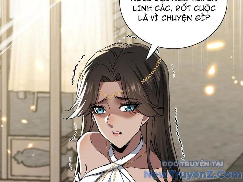 Nữ đồ đệ của ta muốn hắc hóa: Chapter 49