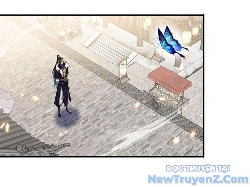 Nữ đồ đệ của ta muốn hắc hóa: Chapter 49