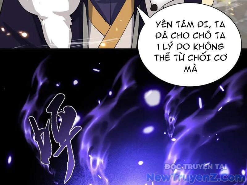 Nữ đồ đệ của ta muốn hắc hóa: Chapter 49