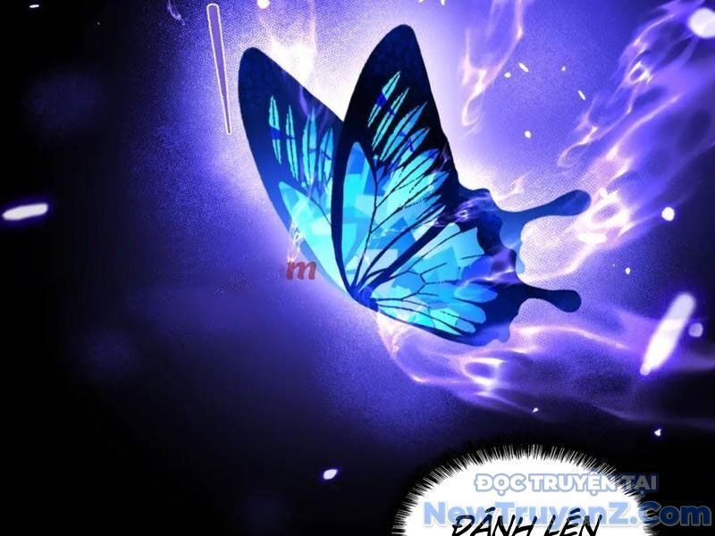 Nữ đồ đệ của ta muốn hắc hóa: Chapter 49