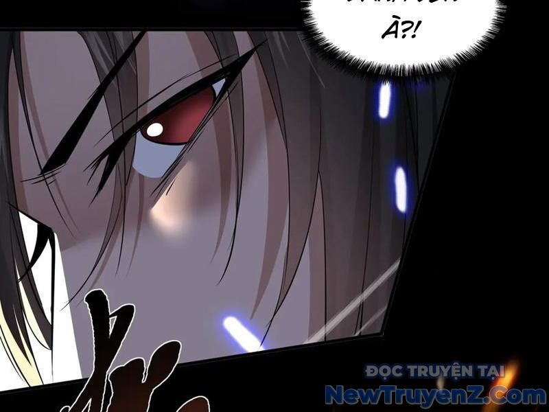 Nữ đồ đệ của ta muốn hắc hóa: Chapter 49
