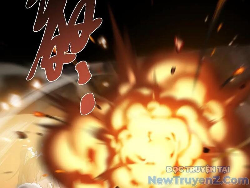 Nữ đồ đệ của ta muốn hắc hóa: Chapter 49