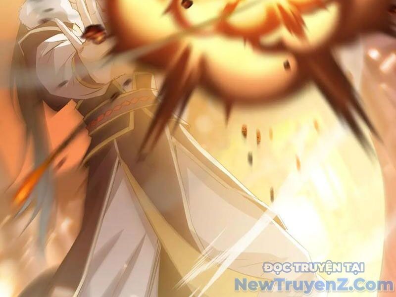 Nữ đồ đệ của ta muốn hắc hóa: Chapter 49