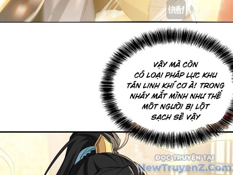 Nữ đồ đệ của ta muốn hắc hóa: Chapter 49