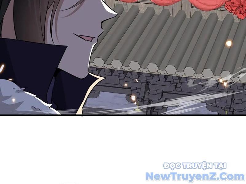 Nữ đồ đệ của ta muốn hắc hóa: Chapter 49