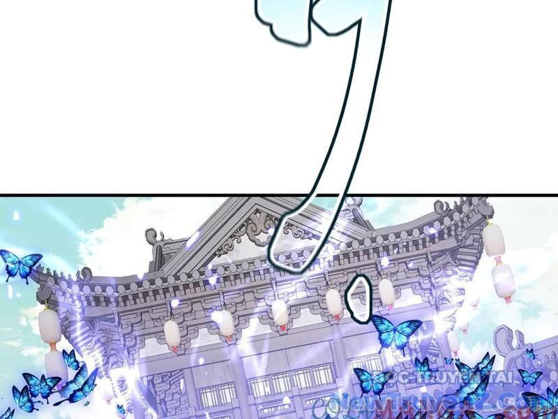 Nữ đồ đệ của ta muốn hắc hóa: Chapter 49