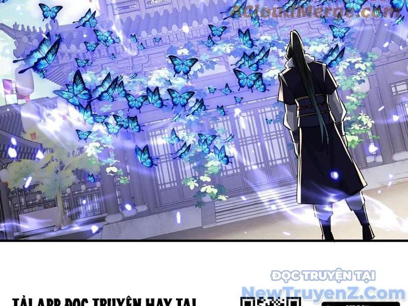 Nữ đồ đệ của ta muốn hắc hóa: Chapter 49