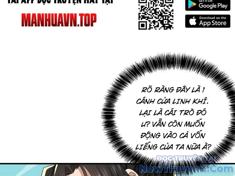 Nữ đồ đệ của ta muốn hắc hóa: Chapter 49