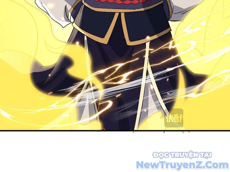 Nữ đồ đệ của ta muốn hắc hóa: Chapter 49