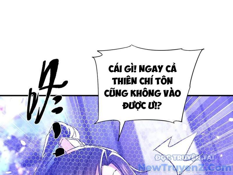 Nữ đồ đệ của ta muốn hắc hóa: Chapter 49
