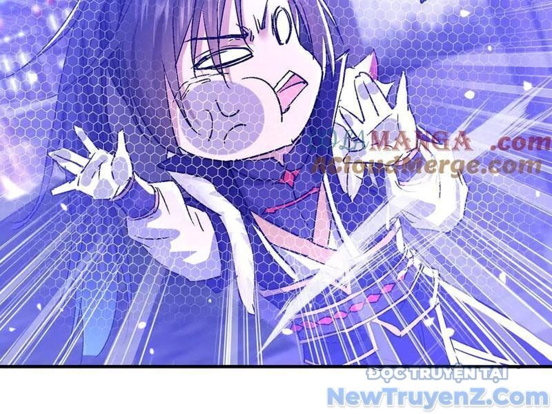Nữ đồ đệ của ta muốn hắc hóa: Chapter 49