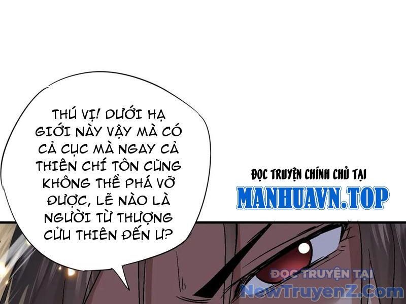 Nữ đồ đệ của ta muốn hắc hóa: Chapter 49
