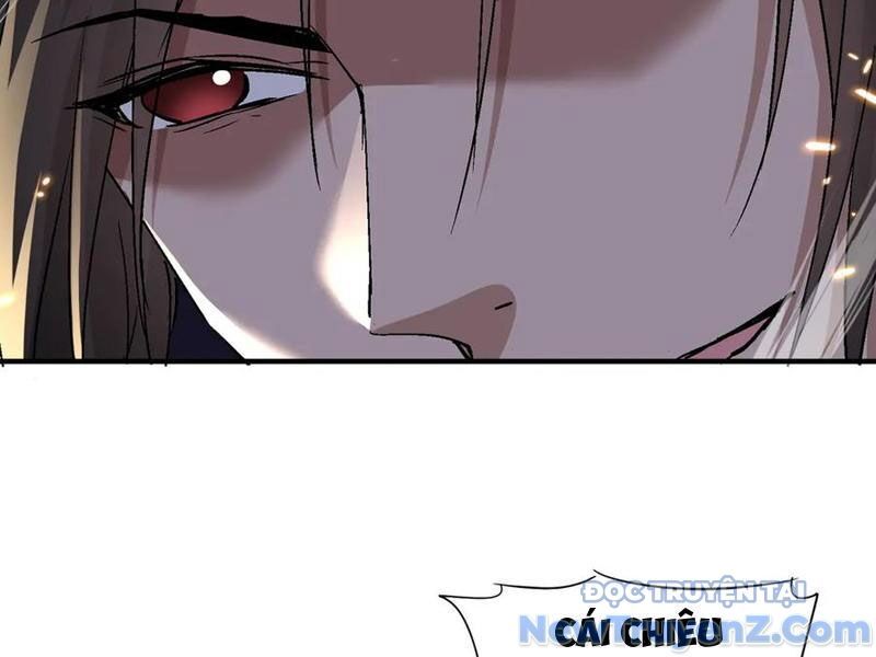 Nữ đồ đệ của ta muốn hắc hóa: Chapter 49