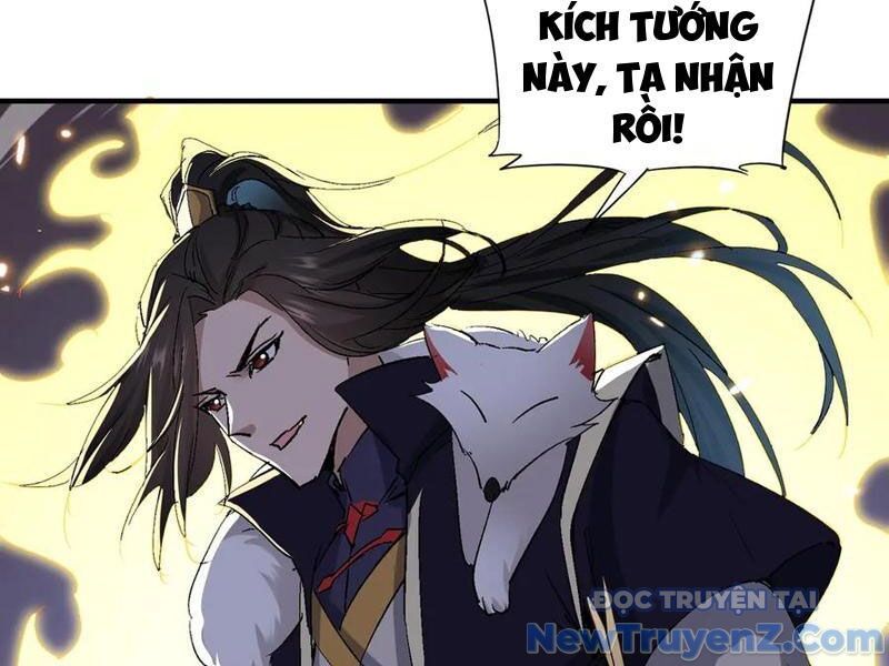 Nữ đồ đệ của ta muốn hắc hóa: Chapter 49