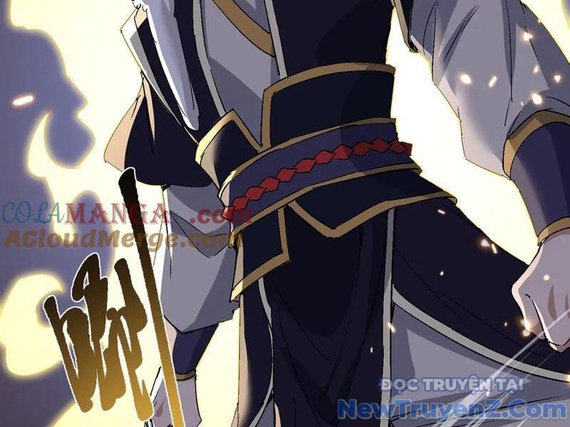 Nữ đồ đệ của ta muốn hắc hóa: Chapter 49