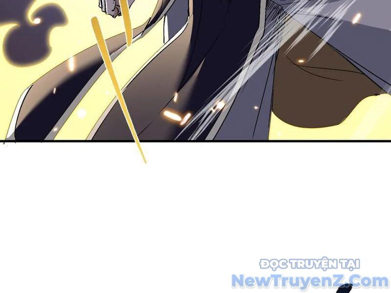 Nữ đồ đệ của ta muốn hắc hóa: Chapter 49