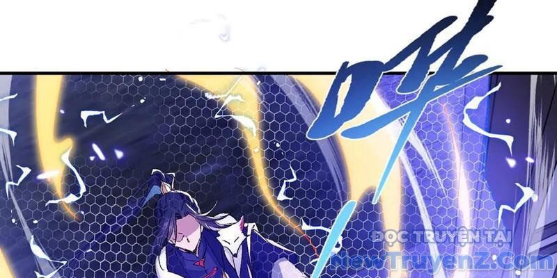Nữ đồ đệ của ta muốn hắc hóa: Chapter 49