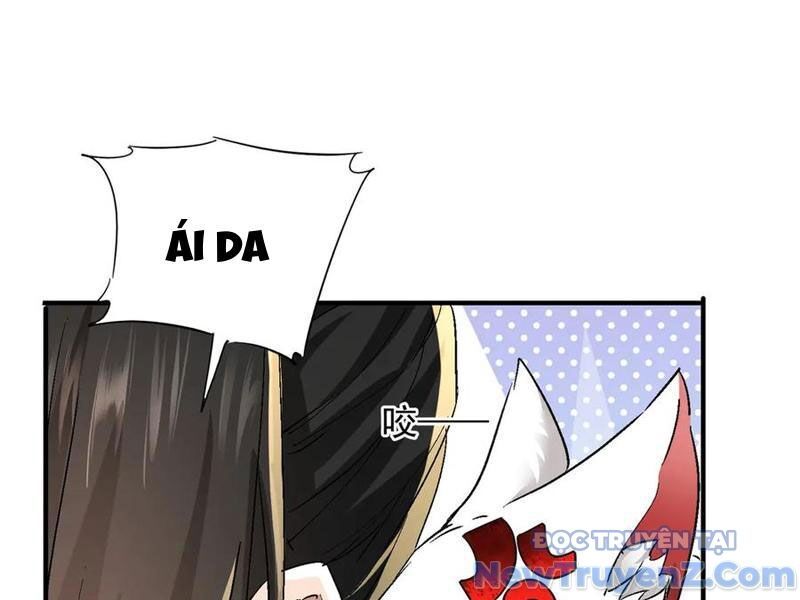 Nữ đồ đệ của ta muốn hắc hóa: Chapter 49
