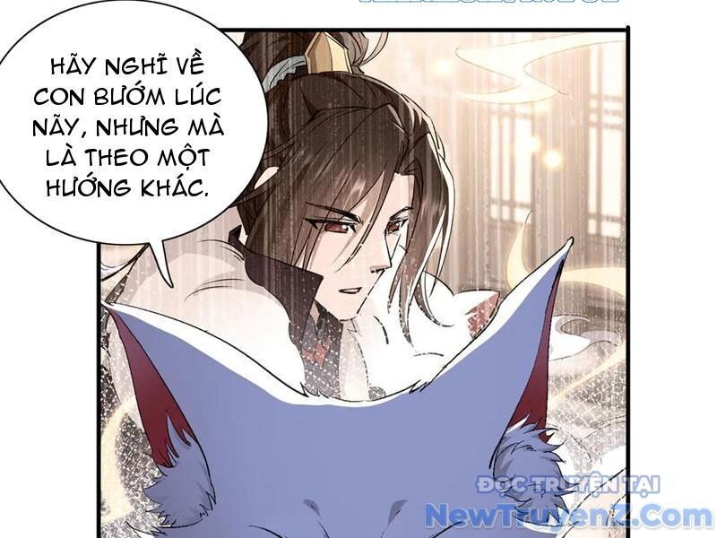Nữ đồ đệ của ta muốn hắc hóa: Chapter 49