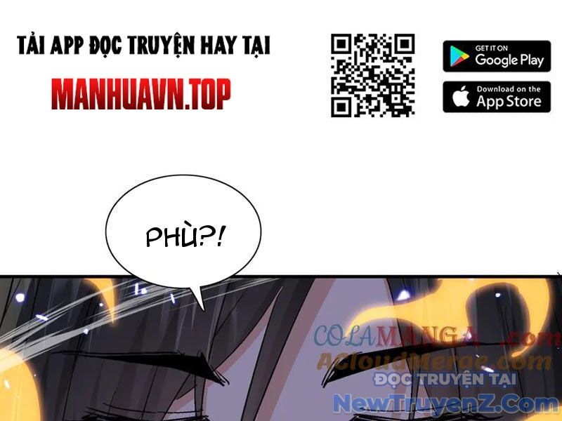 Nữ đồ đệ của ta muốn hắc hóa: Chapter 49