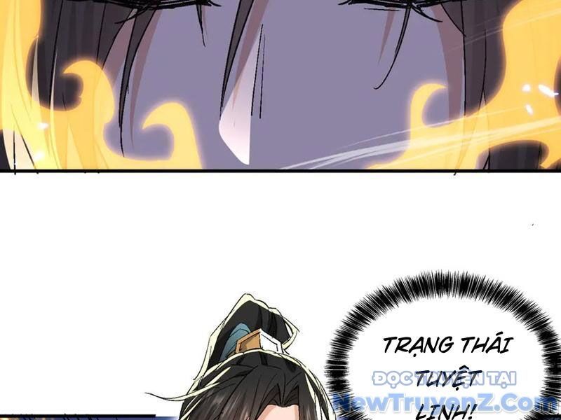 Nữ đồ đệ của ta muốn hắc hóa: Chapter 49