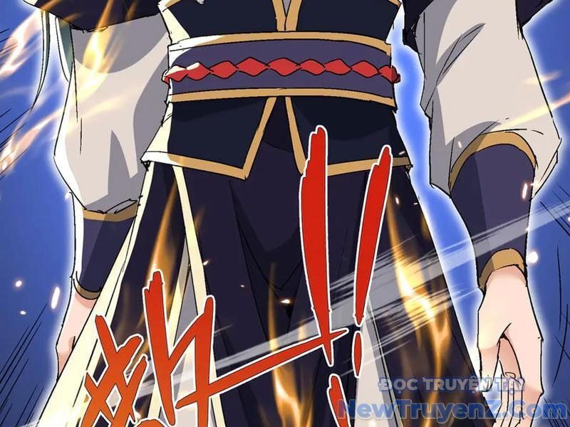 Nữ đồ đệ của ta muốn hắc hóa: Chapter 49