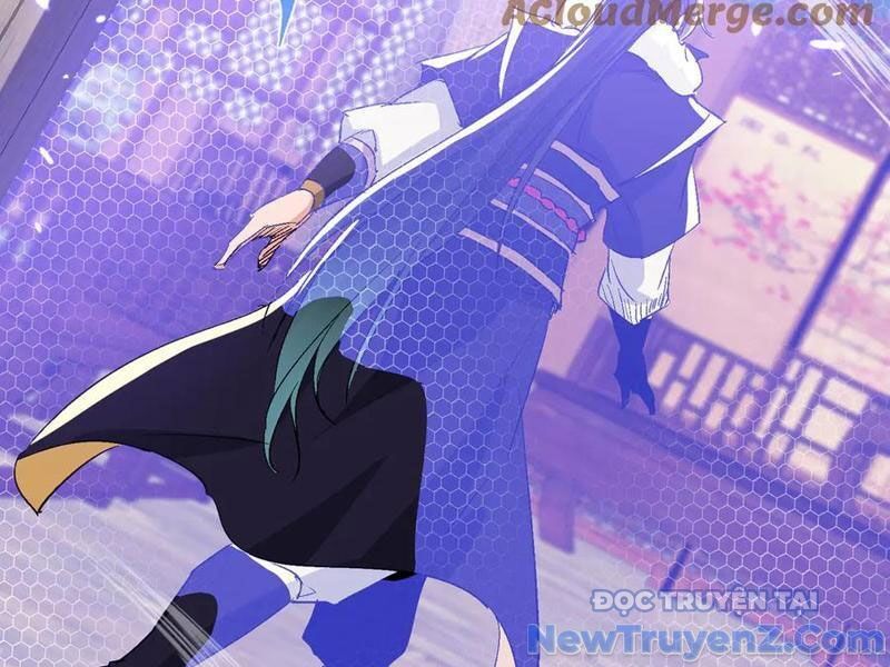 Nữ đồ đệ của ta muốn hắc hóa: Chapter 49