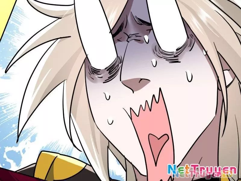 Nữ đồ đệ của ta muốn hắc hóa: Chapter 5