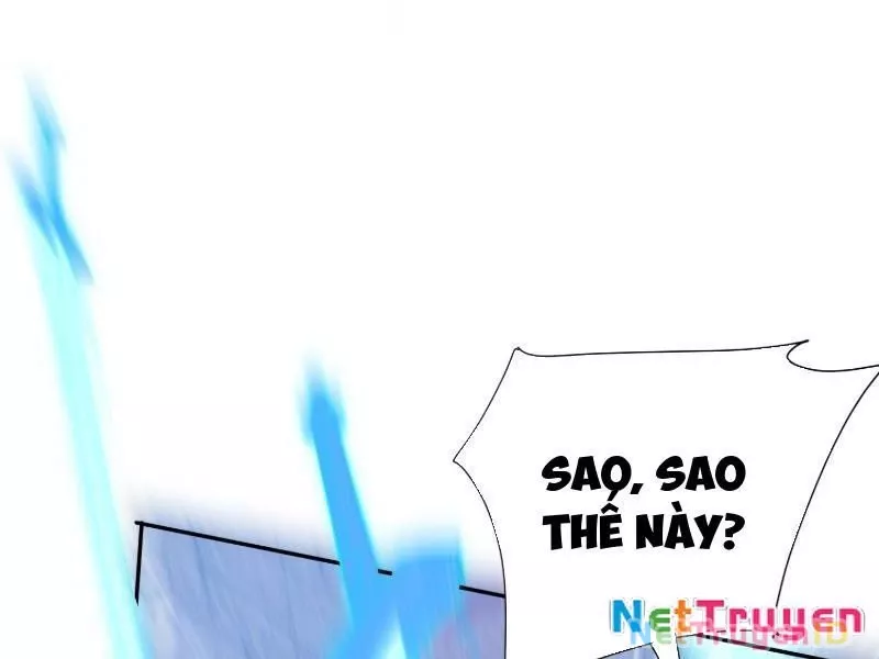 Nữ đồ đệ của ta muốn hắc hóa: Chapter 5