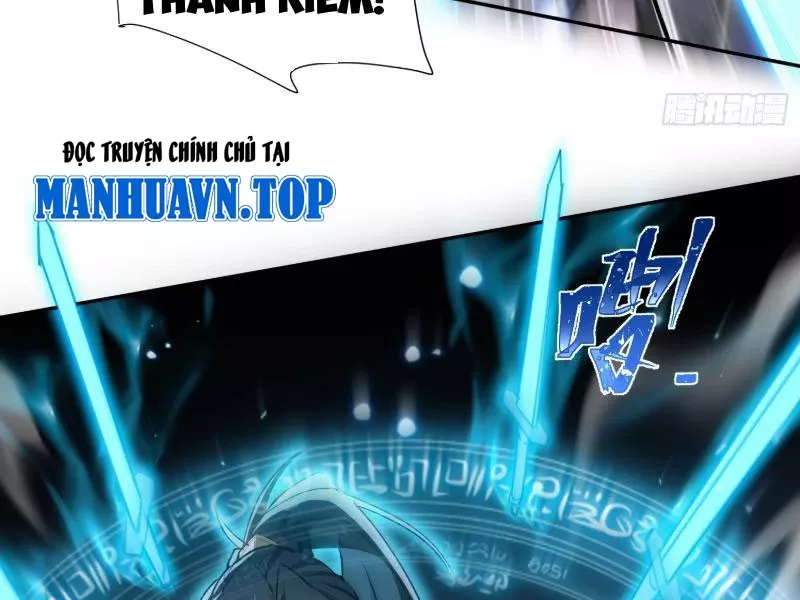 Nữ đồ đệ của ta muốn hắc hóa: Chapter 5