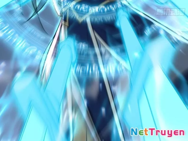 Nữ đồ đệ của ta muốn hắc hóa: Chapter 5
