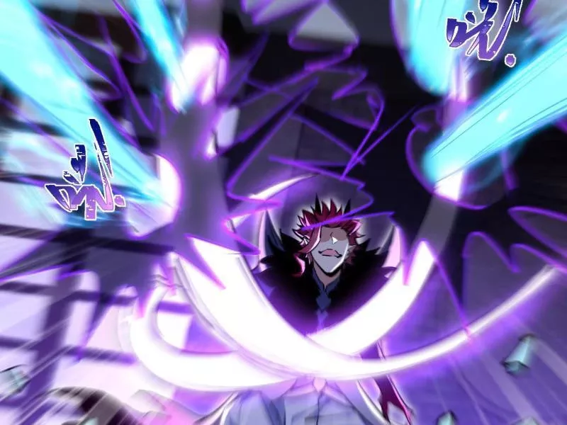 Nữ đồ đệ của ta muốn hắc hóa: Chapter 5