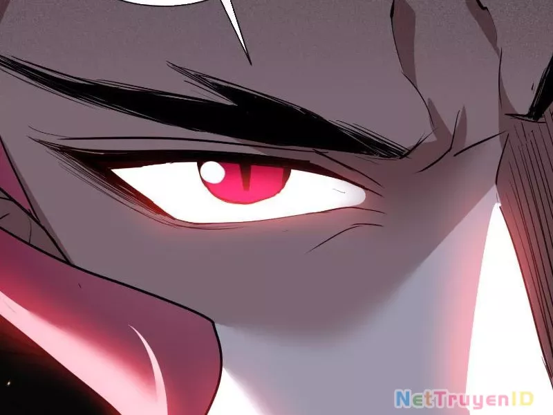 Nữ đồ đệ của ta muốn hắc hóa: Chapter 5