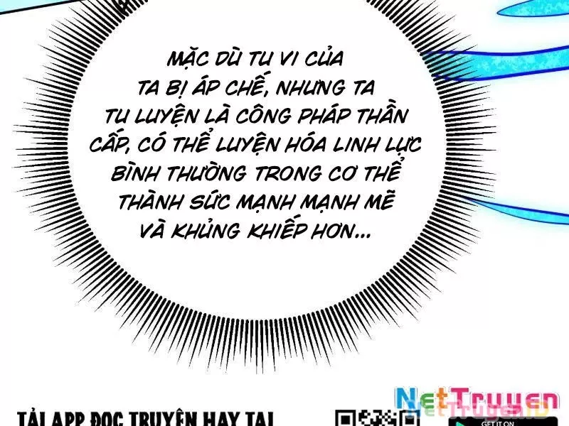 Nữ đồ đệ của ta muốn hắc hóa: Chapter 5