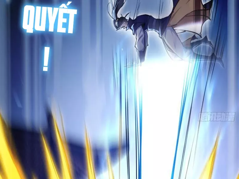 Nữ đồ đệ của ta muốn hắc hóa: Chapter 5