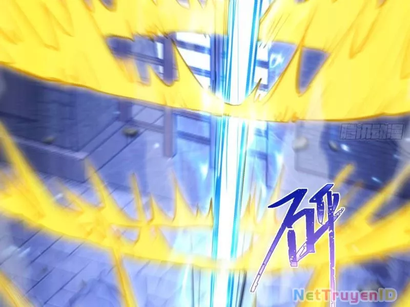 Nữ đồ đệ của ta muốn hắc hóa: Chapter 5