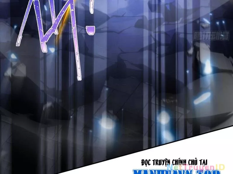 Nữ đồ đệ của ta muốn hắc hóa: Chapter 5