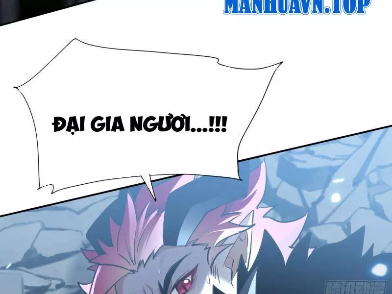 Nữ đồ đệ của ta muốn hắc hóa: Chapter 5