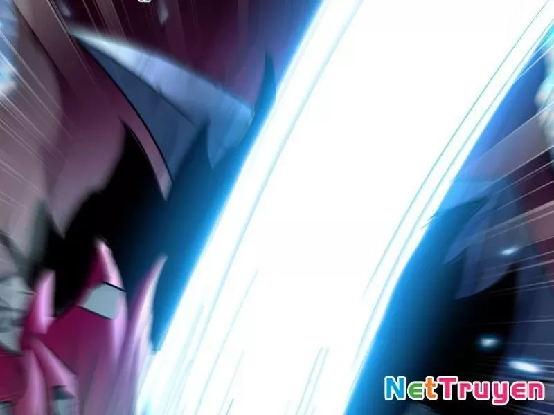 Nữ đồ đệ của ta muốn hắc hóa: Chapter 5