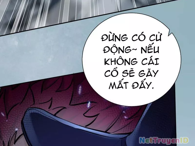 Nữ đồ đệ của ta muốn hắc hóa: Chapter 5