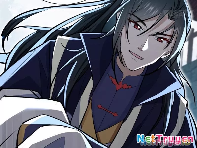 Nữ đồ đệ của ta muốn hắc hóa: Chapter 5