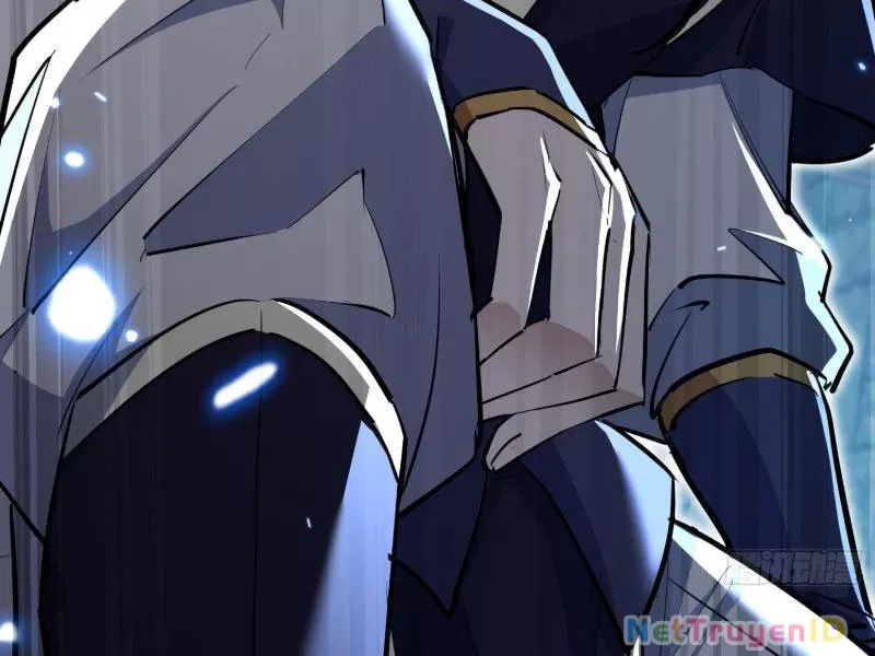 Nữ đồ đệ của ta muốn hắc hóa: Chapter 5