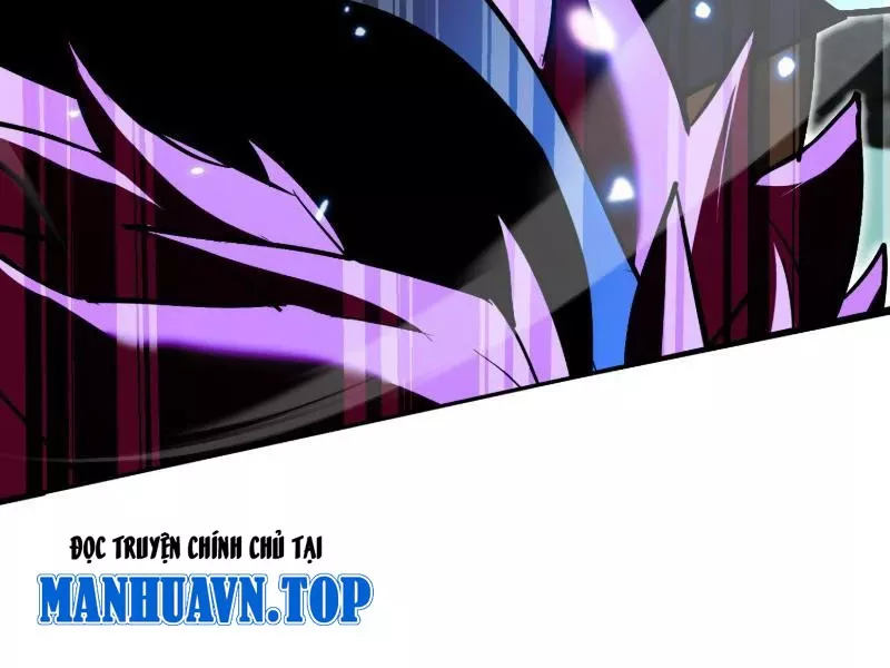 Nữ đồ đệ của ta muốn hắc hóa: Chapter 5