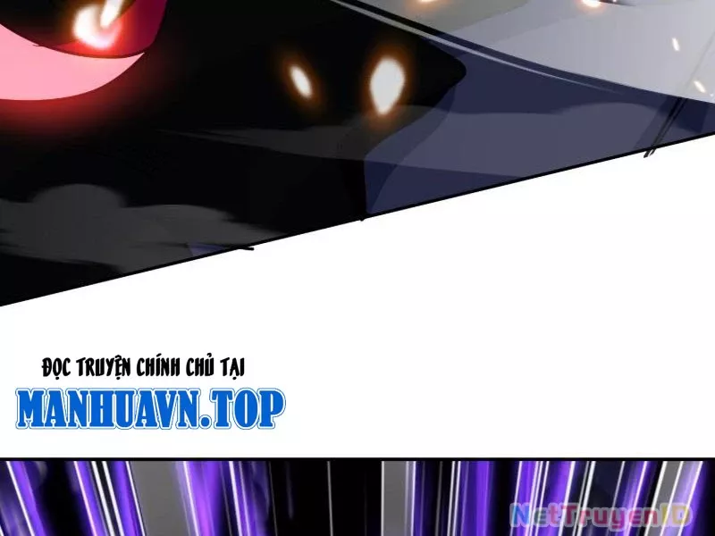 Nữ đồ đệ của ta muốn hắc hóa: Chapter 5