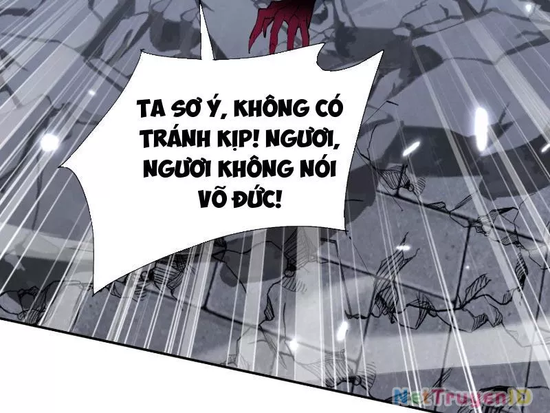Nữ đồ đệ của ta muốn hắc hóa: Chapter 5